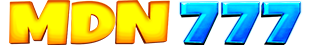 MDN777